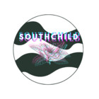 SouthchildLit