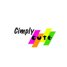 Cimplycute
