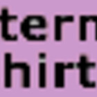 Redbubble profile picture for @maternity