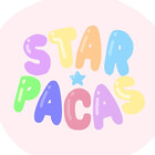 STARPACAS