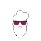 BeardedGuyStd