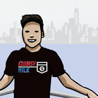ClumsyMilk