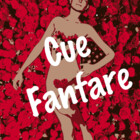 Cue-Fanfare