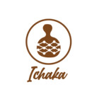 Ichaka