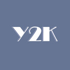 Y2Kcreates