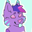 kaydenwynx