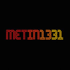 metin1331