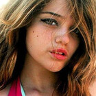 skyferreira