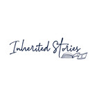 InheritedStory