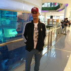 houssam212