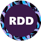 rabbiedee