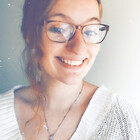 kristy29