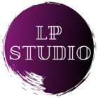 Lp-studio