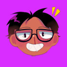onizun