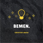 bemenmaher