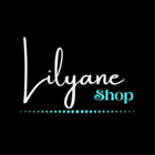 lilyaneshop