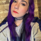 legendofsarah