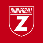 GunnerBallZ