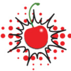 Cherrybom