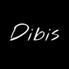 Dibis