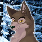 KalhiBalto