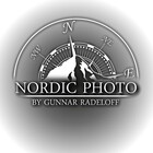 Nordic-Photo