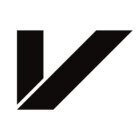 Redbubble profile picture for @Visibility