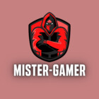 mister-gamer