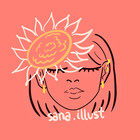 sanasunflowers