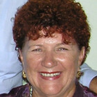 mumcloz01