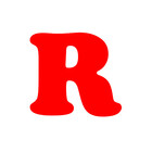 Rougierdesign
