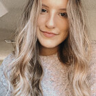 sarahkatelyn