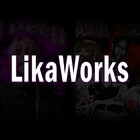 Likaworks