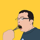 YourPoorTraits