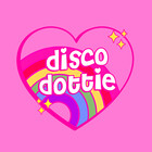 disco dottie ✿