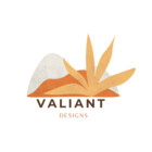 ValiantS