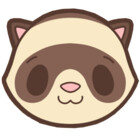 WeaselOverflow