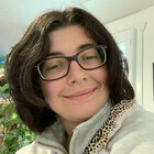 HanahCincotta
