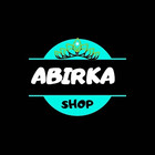Abirka