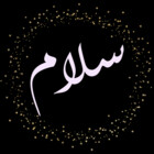 MarysLuxeStore