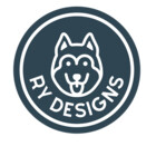 RyDesigns-