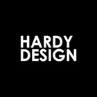 hardydesignslk