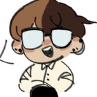 -kiadoesart-