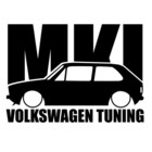 vwtuning