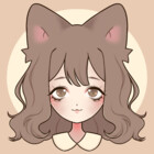 WildMuffinArt