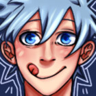 Redbubble profile picture for @Dost