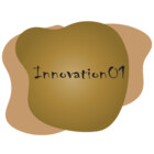 innovation01