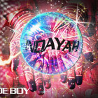 Indayahlove