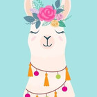 CraftyLlama