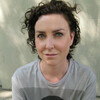 Orlagh O'Brien